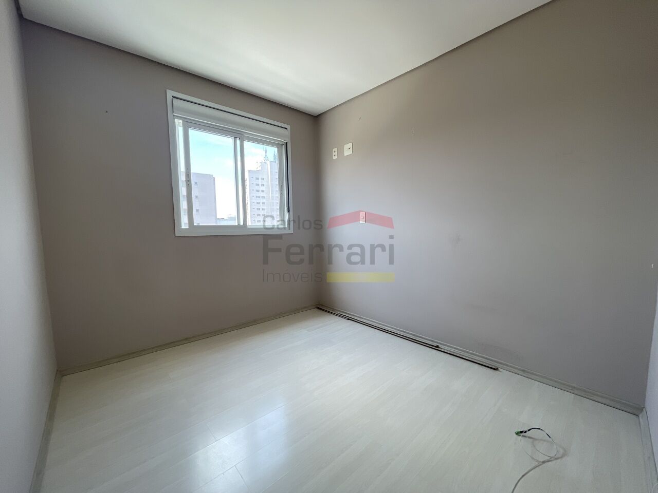 Foto 23