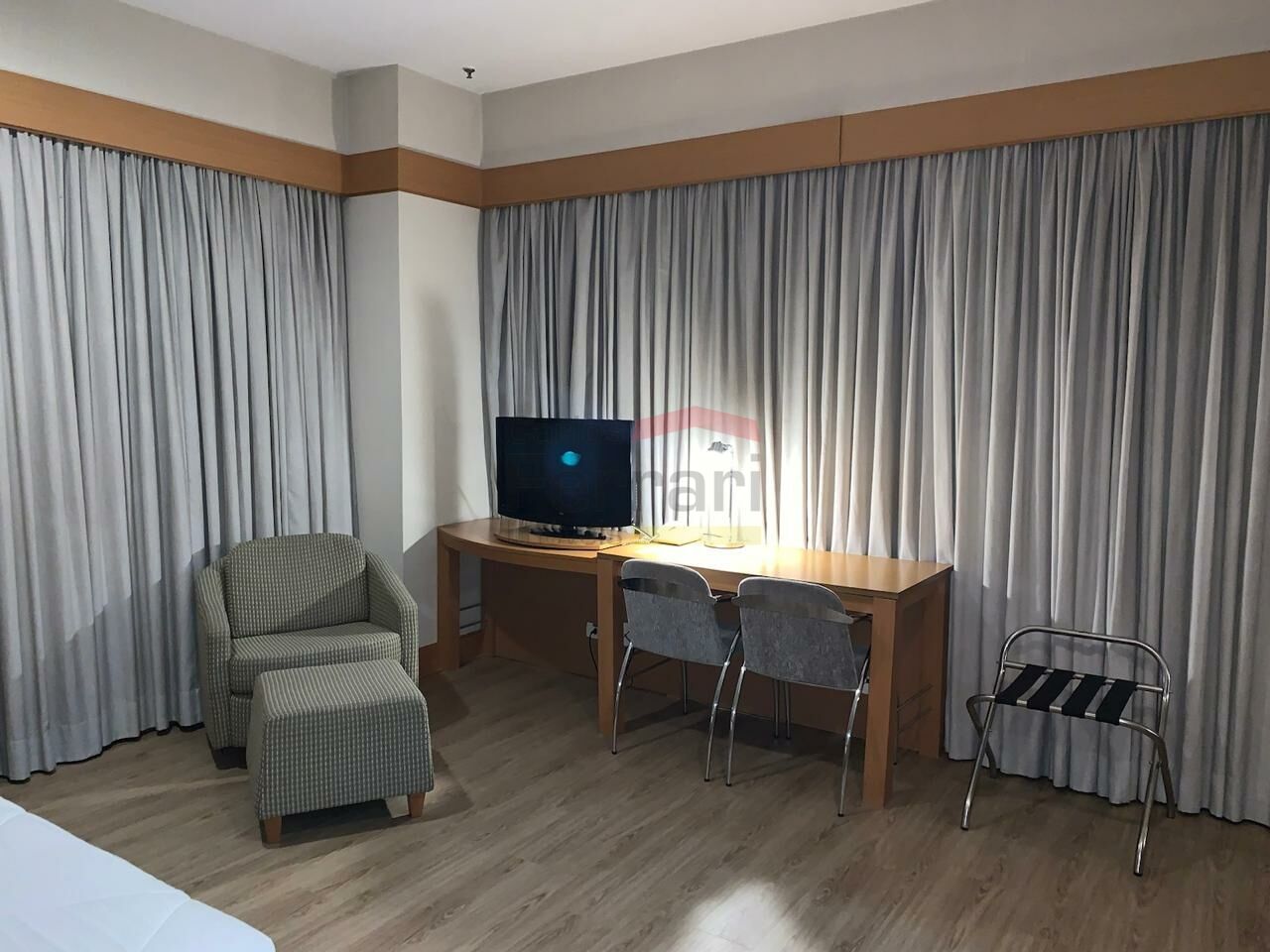 Foto 0