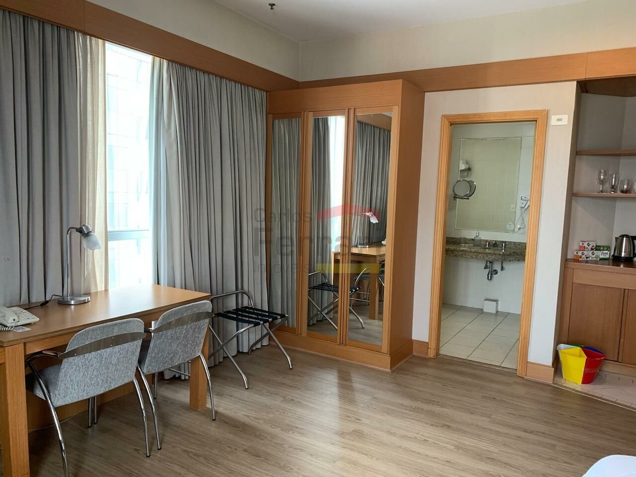 Foto 1