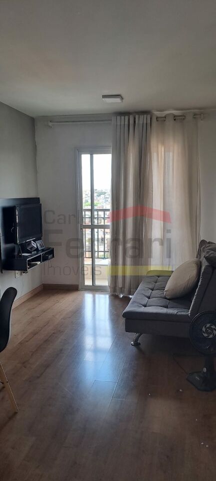 Foto 17