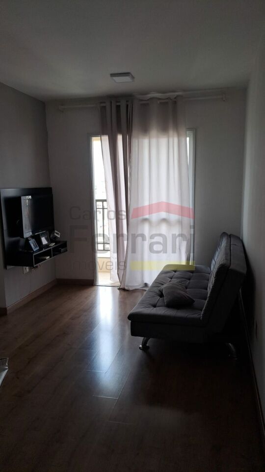Foto 22