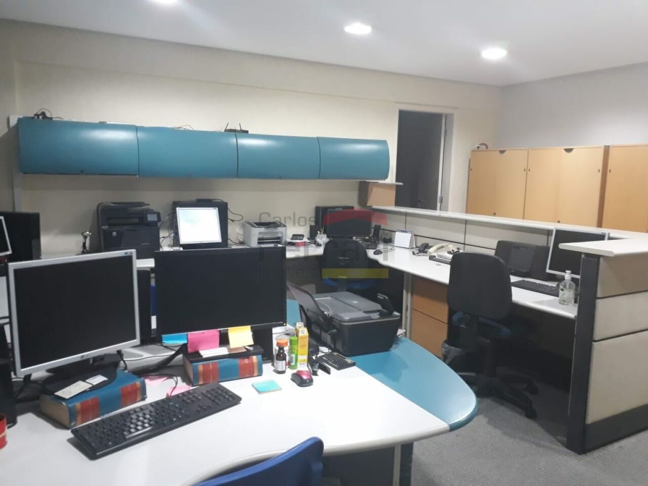 Foto 12