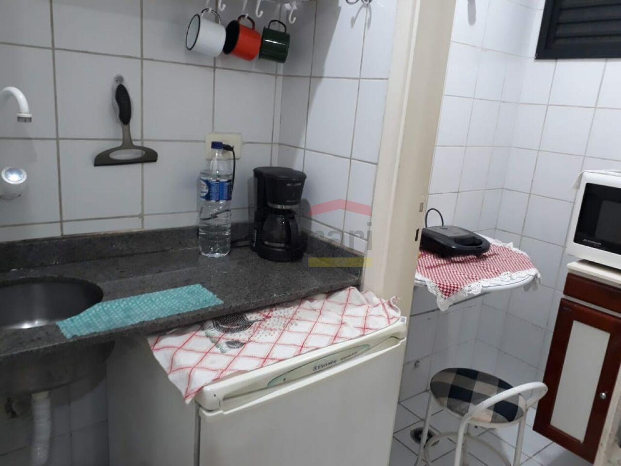 Foto 8