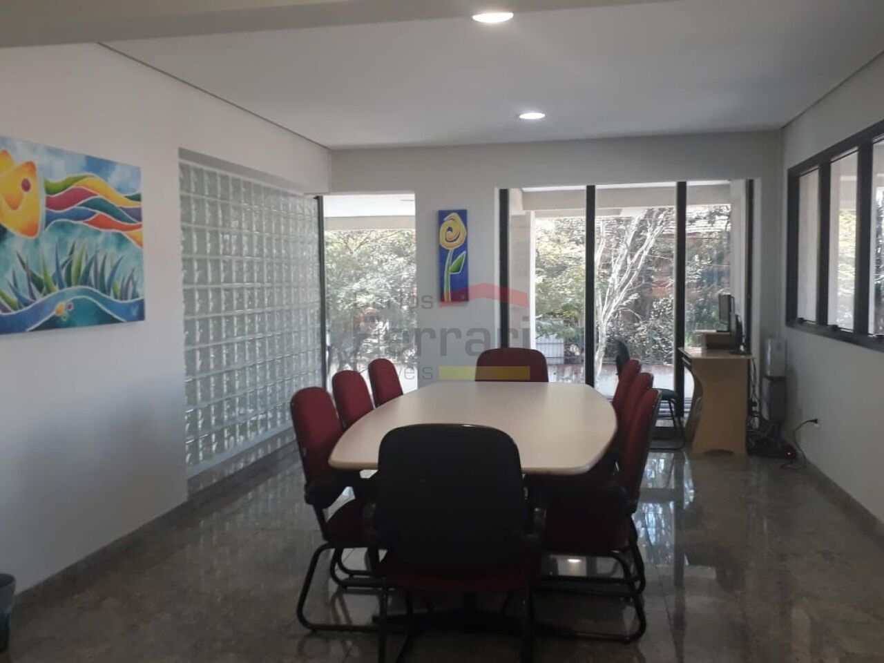Foto 13