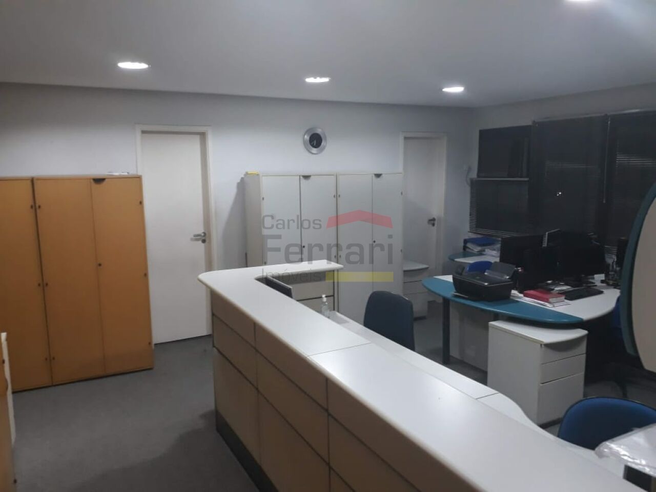 Foto 10