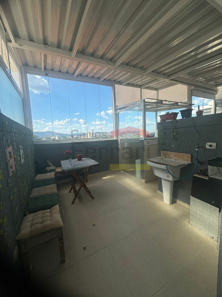 Foto 0
