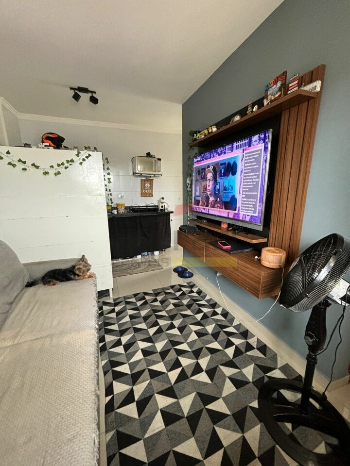 Foto 7