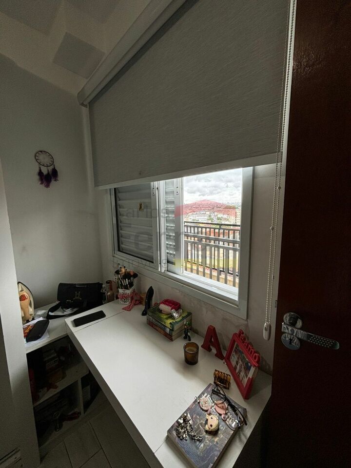 Foto 16