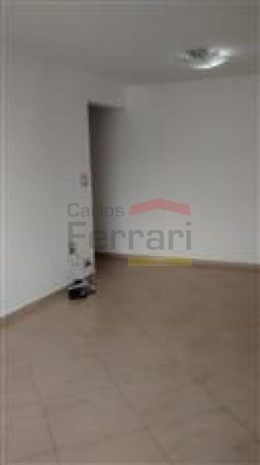 Foto 0
