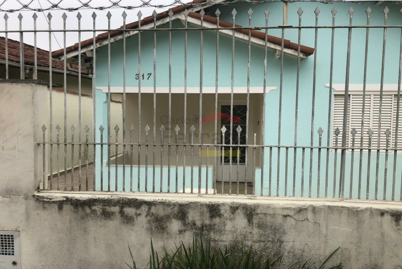 Foto 0