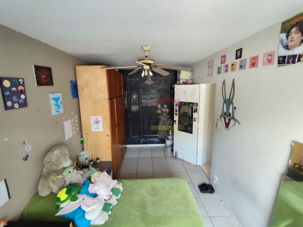Foto 20