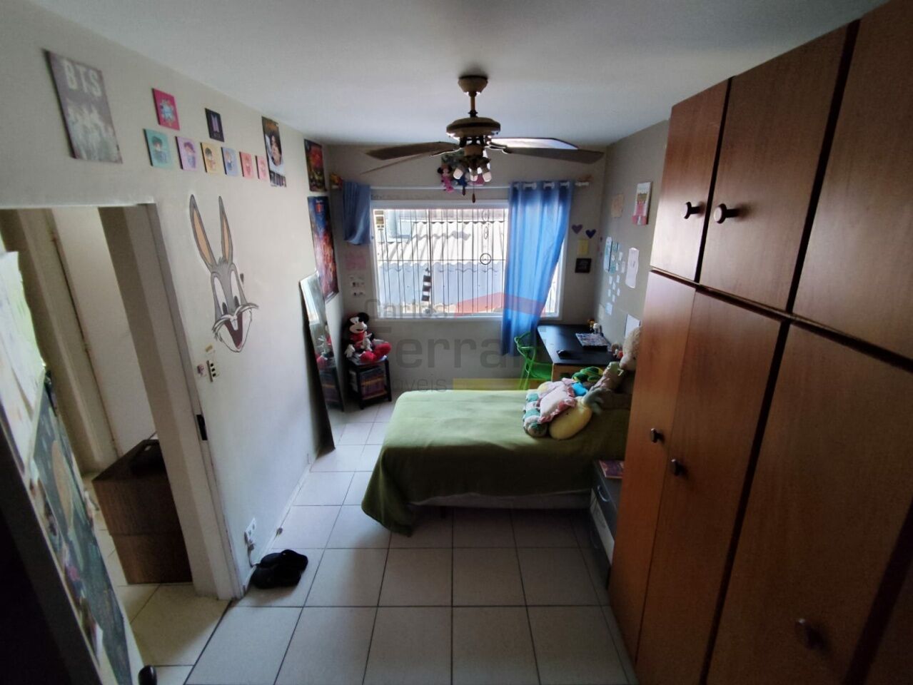 Foto 19