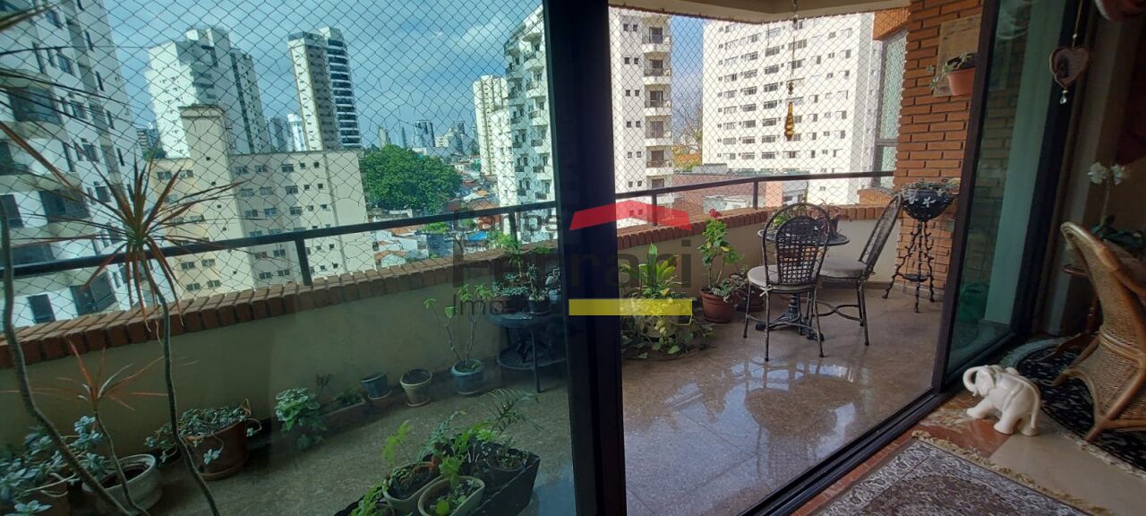 Foto 0