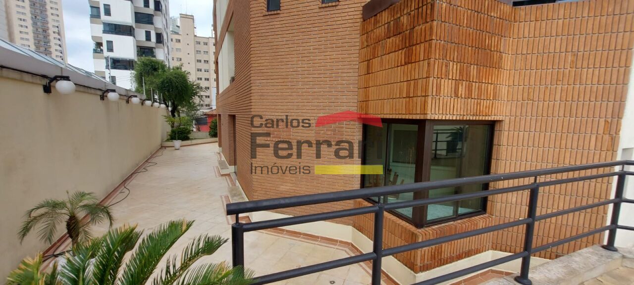Foto 45