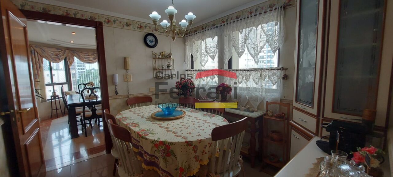 Foto 20