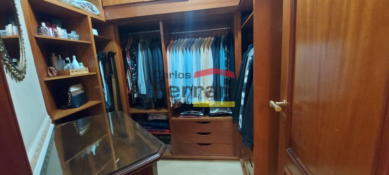 Foto 34
