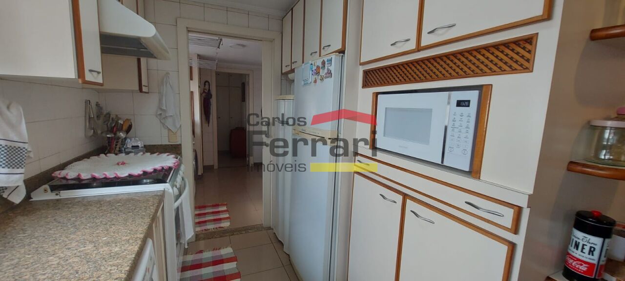Foto 23