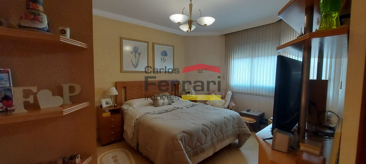 Foto 30