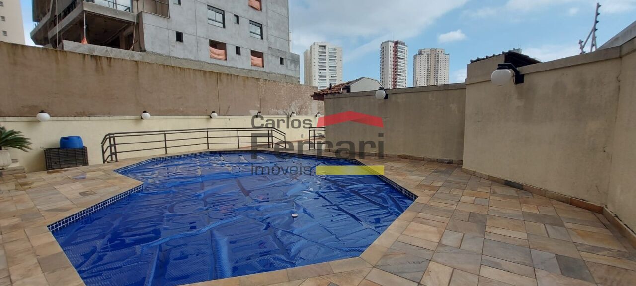 Foto 43
