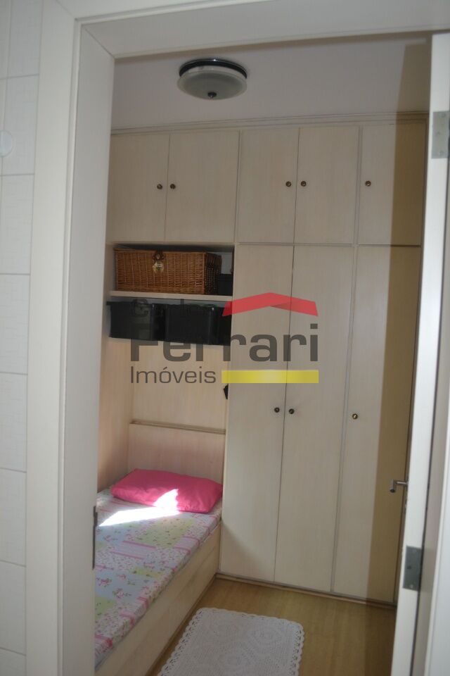 Foto 23