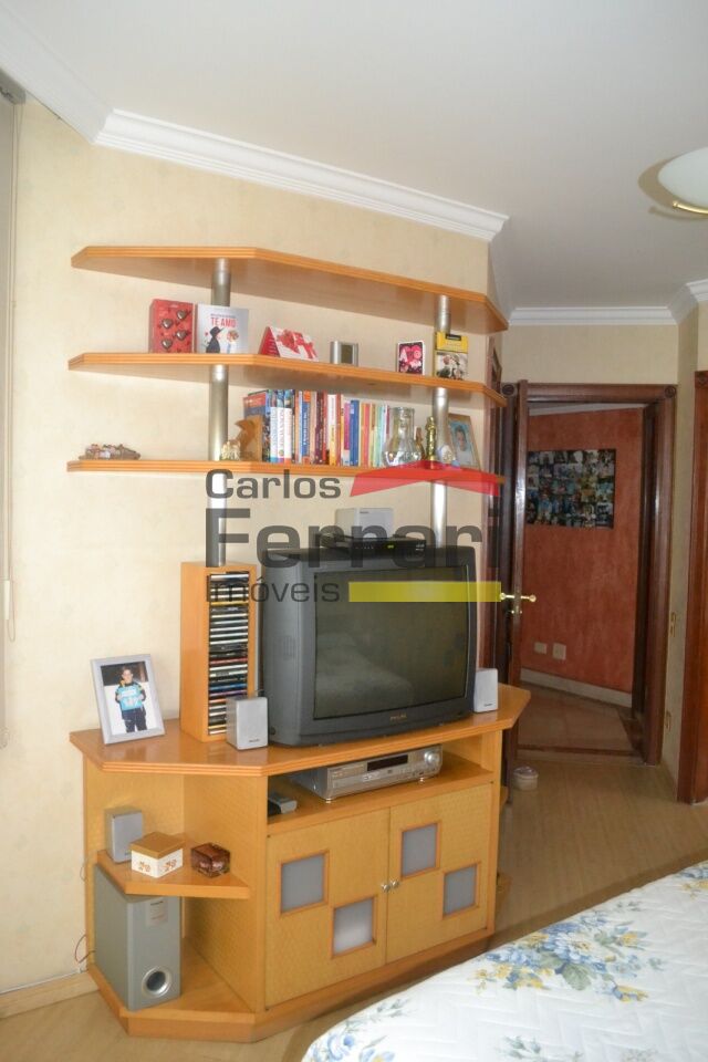 Foto 16