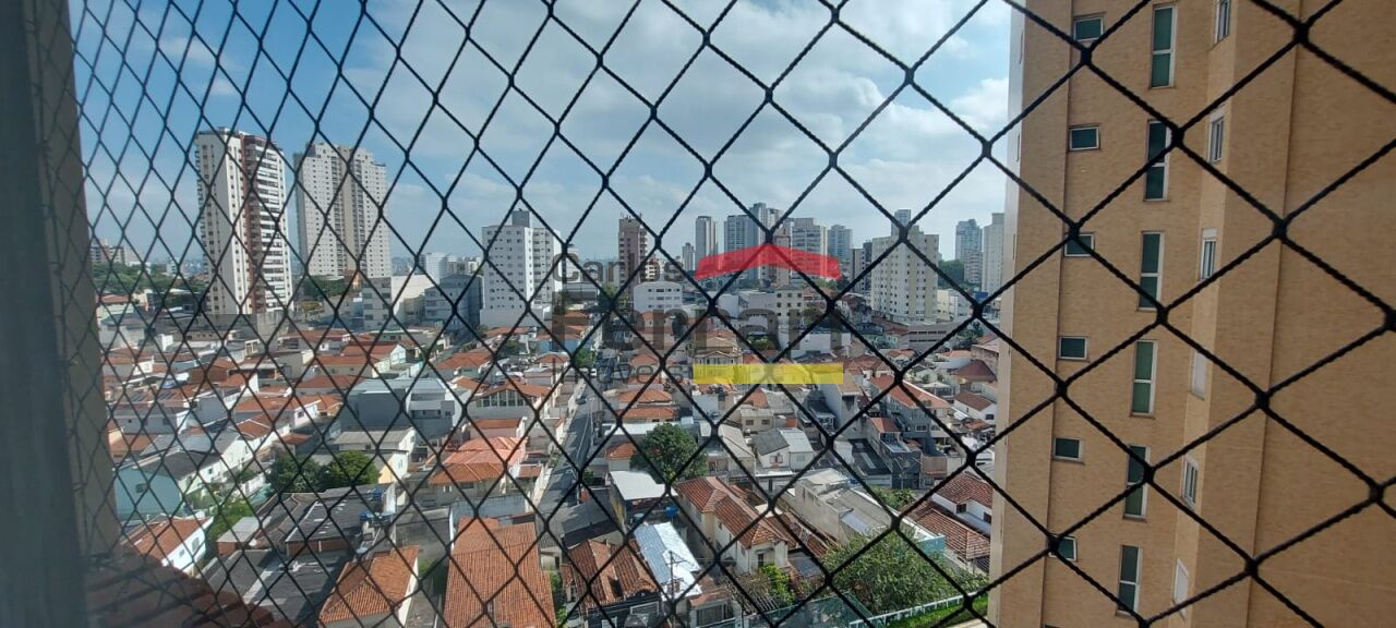Foto 31