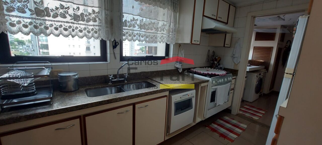 Foto 24
