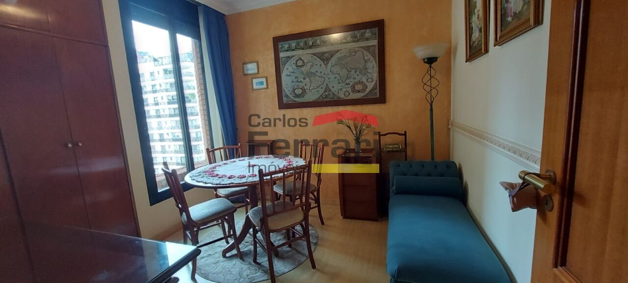 Foto 41