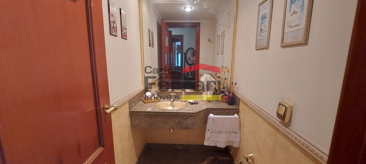 Foto 28