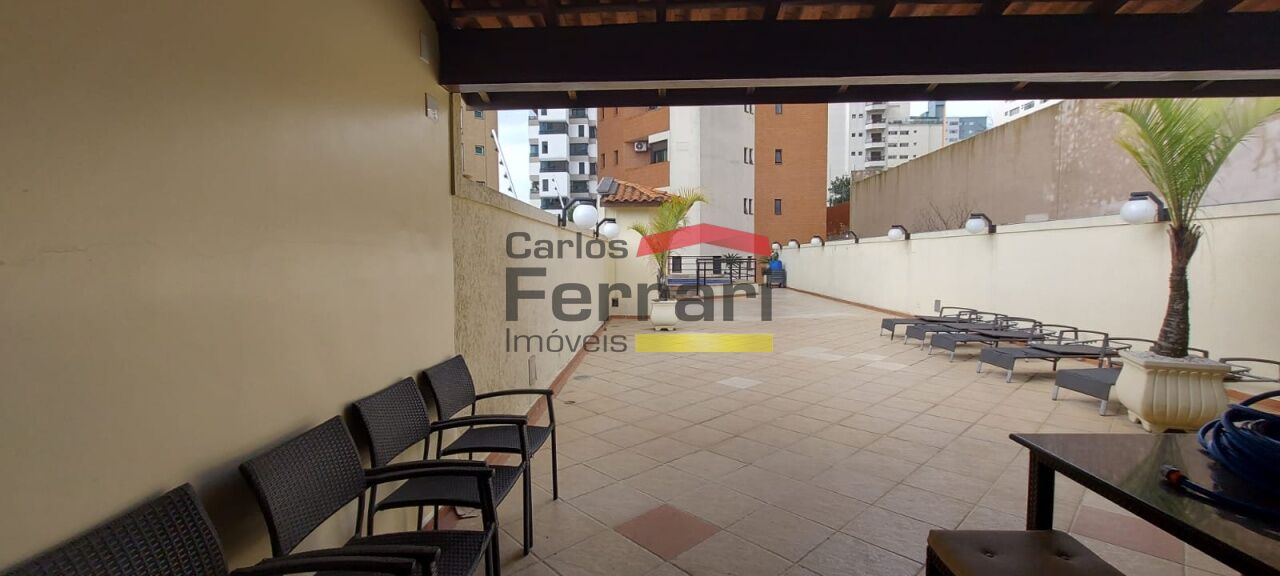 Foto 48