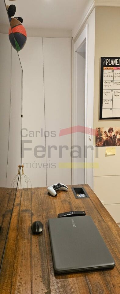 Foto 30