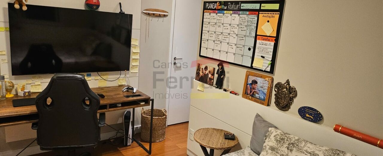 Foto 34