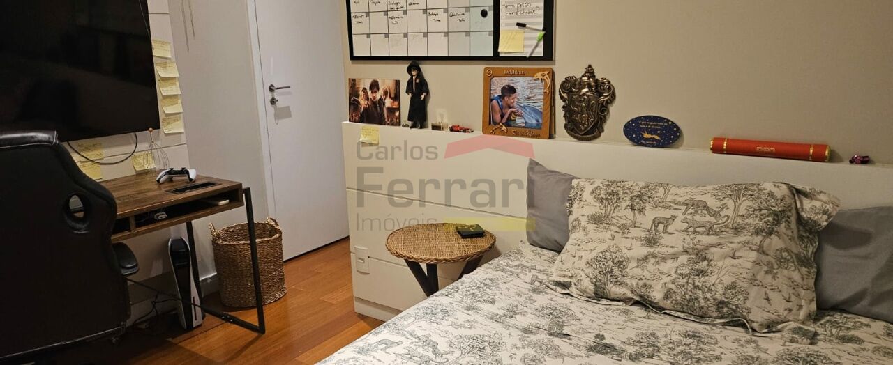 Foto 32