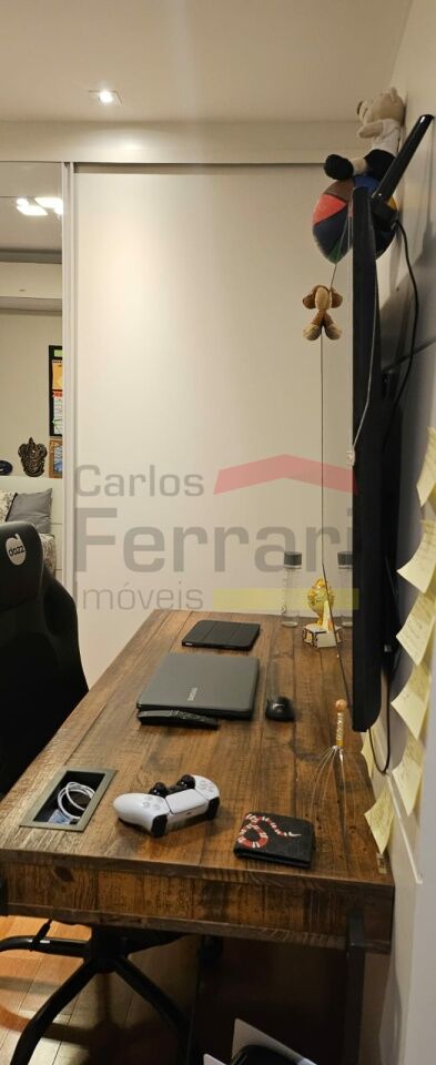 Foto 6