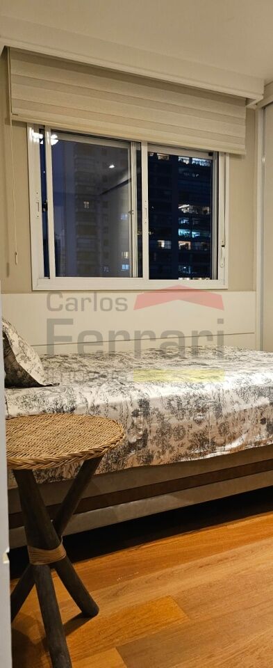 Foto 31