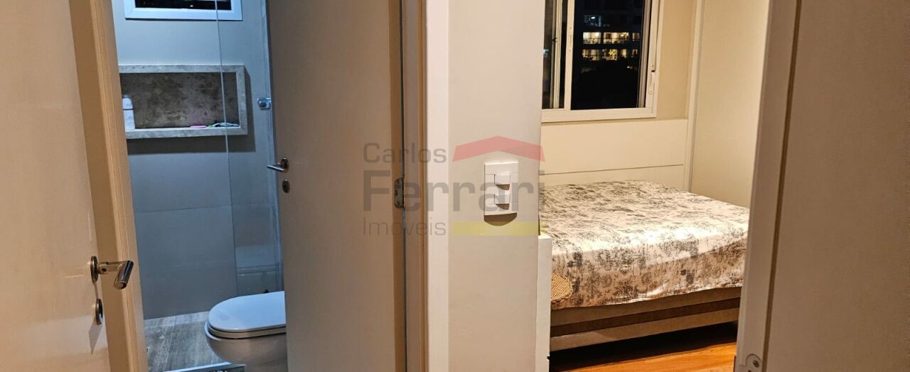 Foto 21