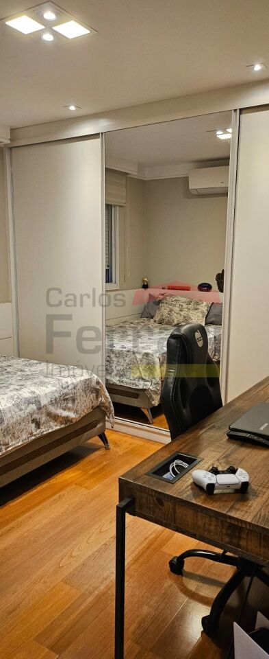 Foto 35