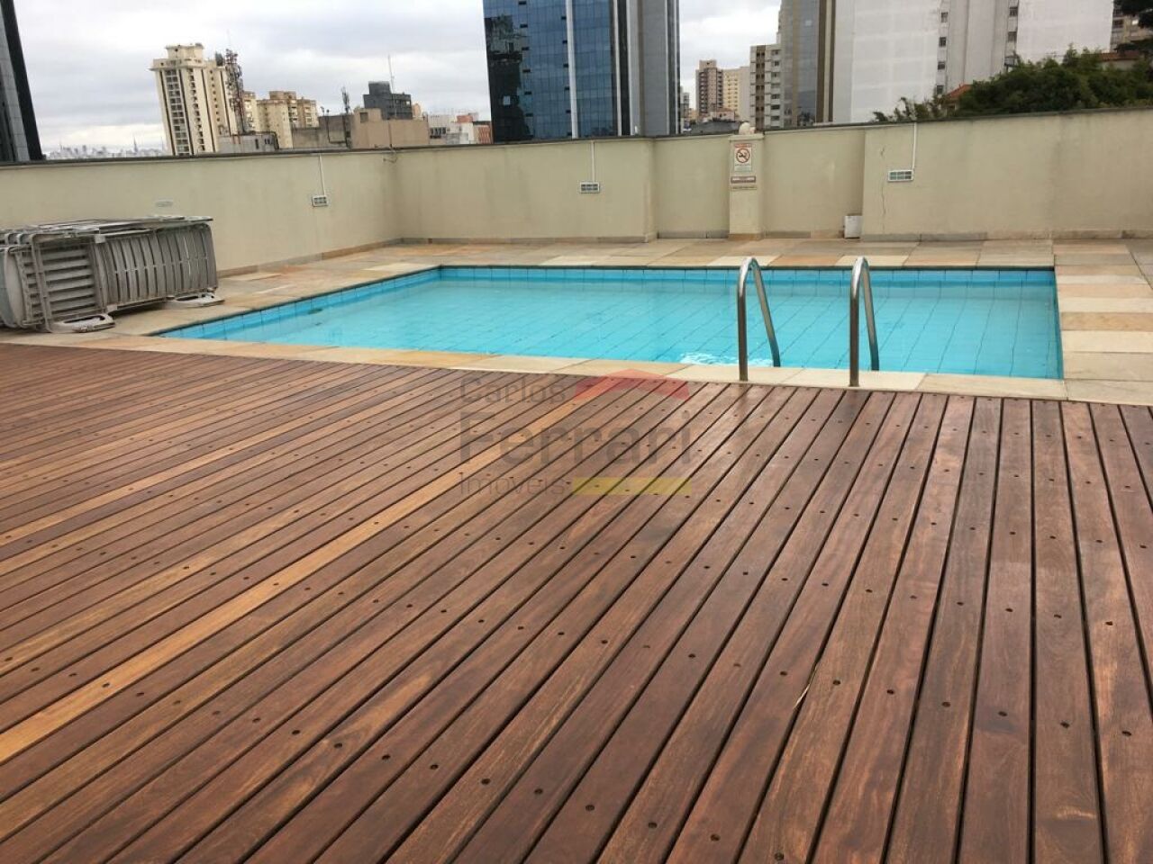 Foto 23
