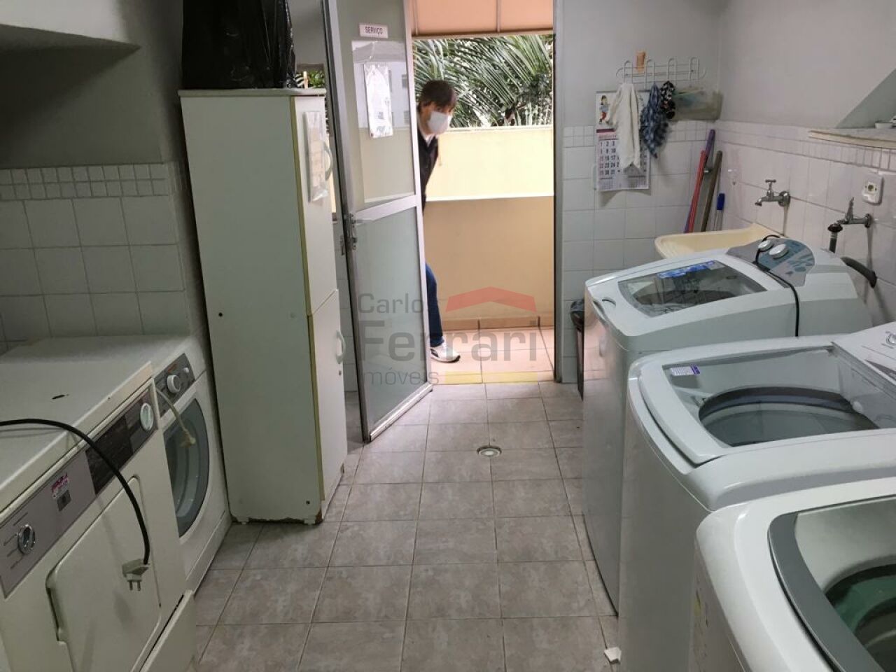 Foto 10