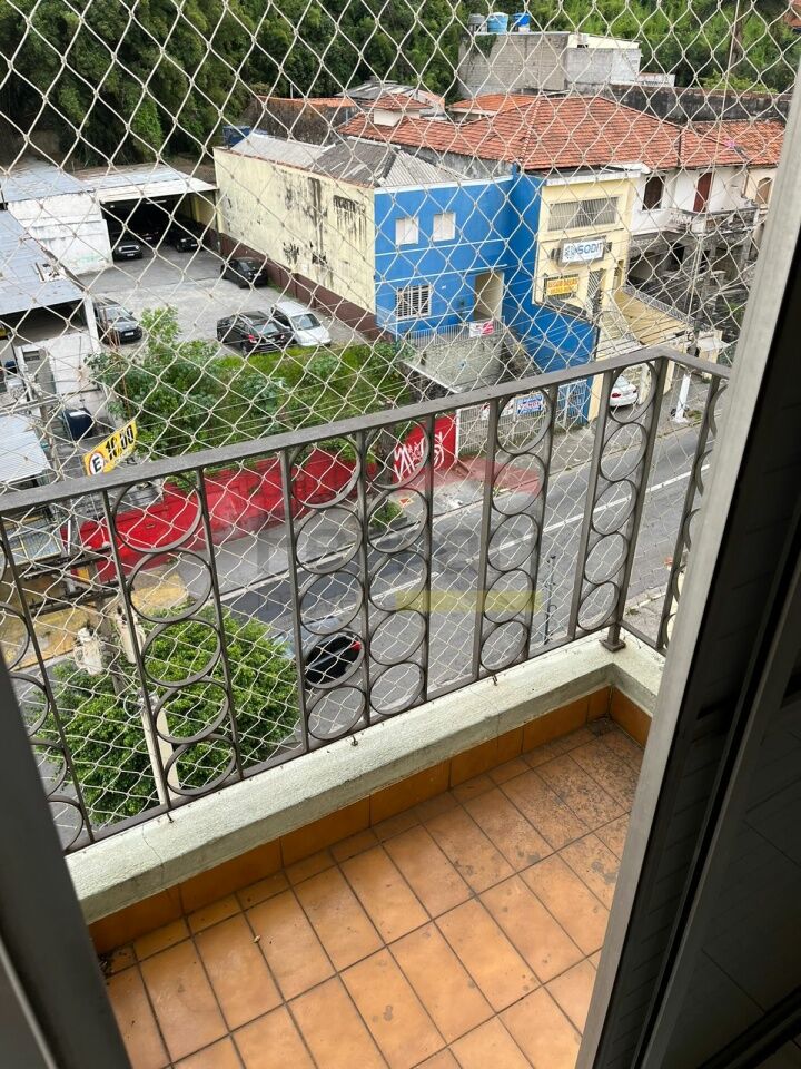 Foto 0