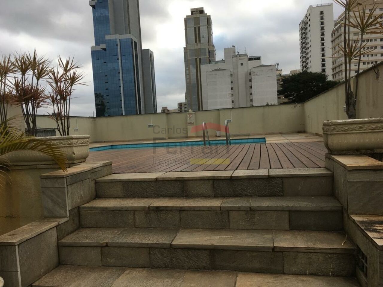 Foto 21