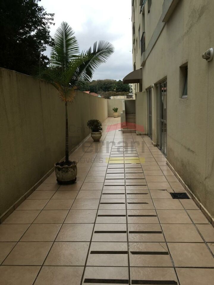 Foto 20