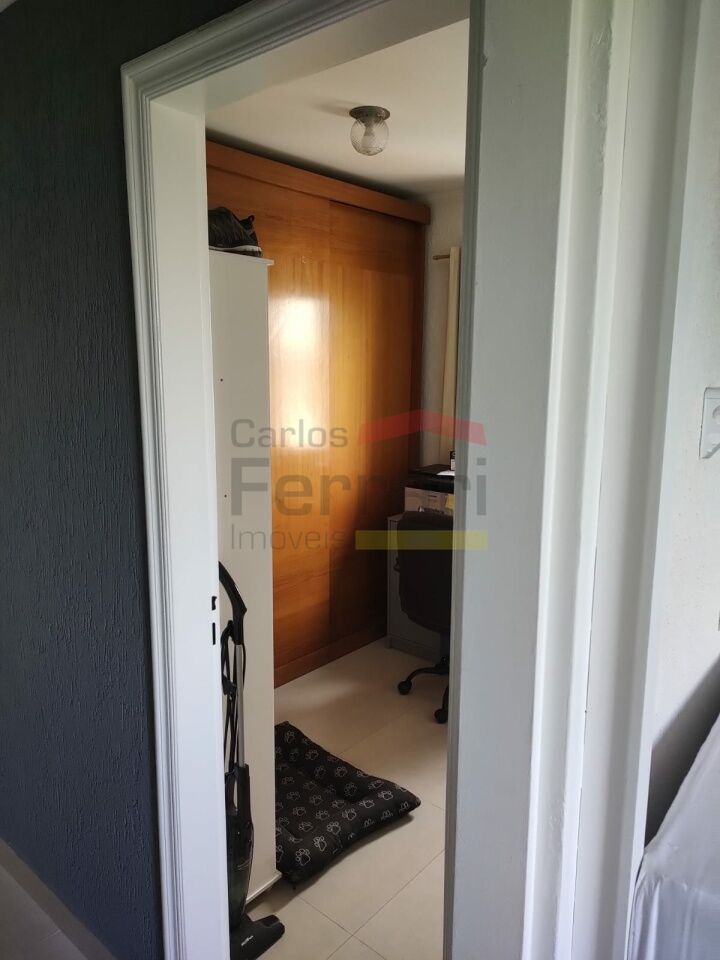 Foto 19
