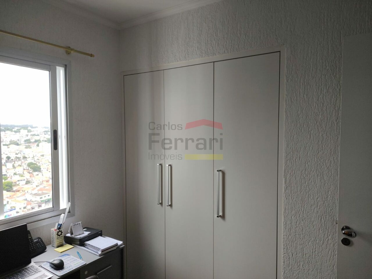 Foto 16