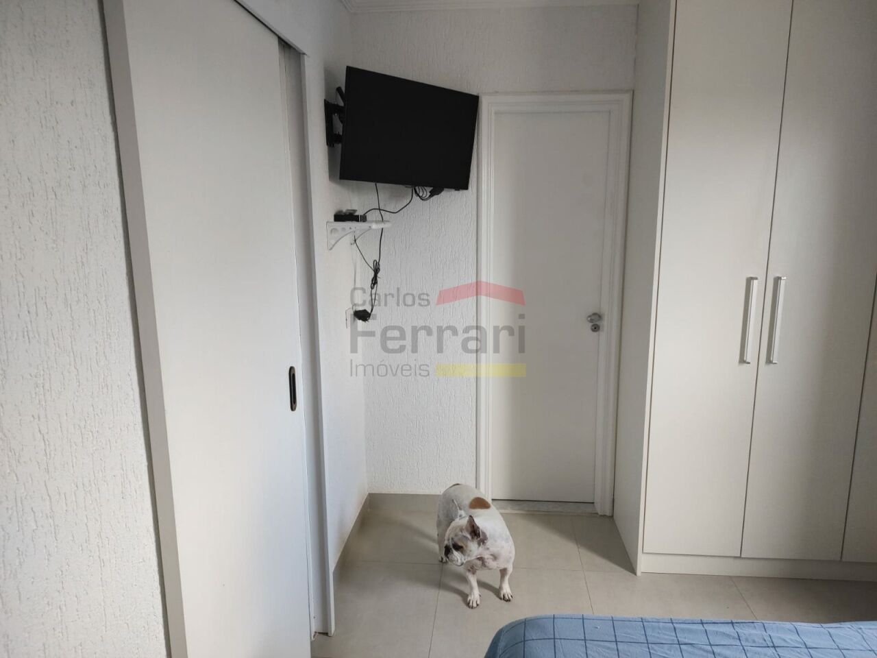Foto 20
