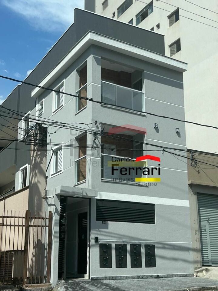 Foto 0