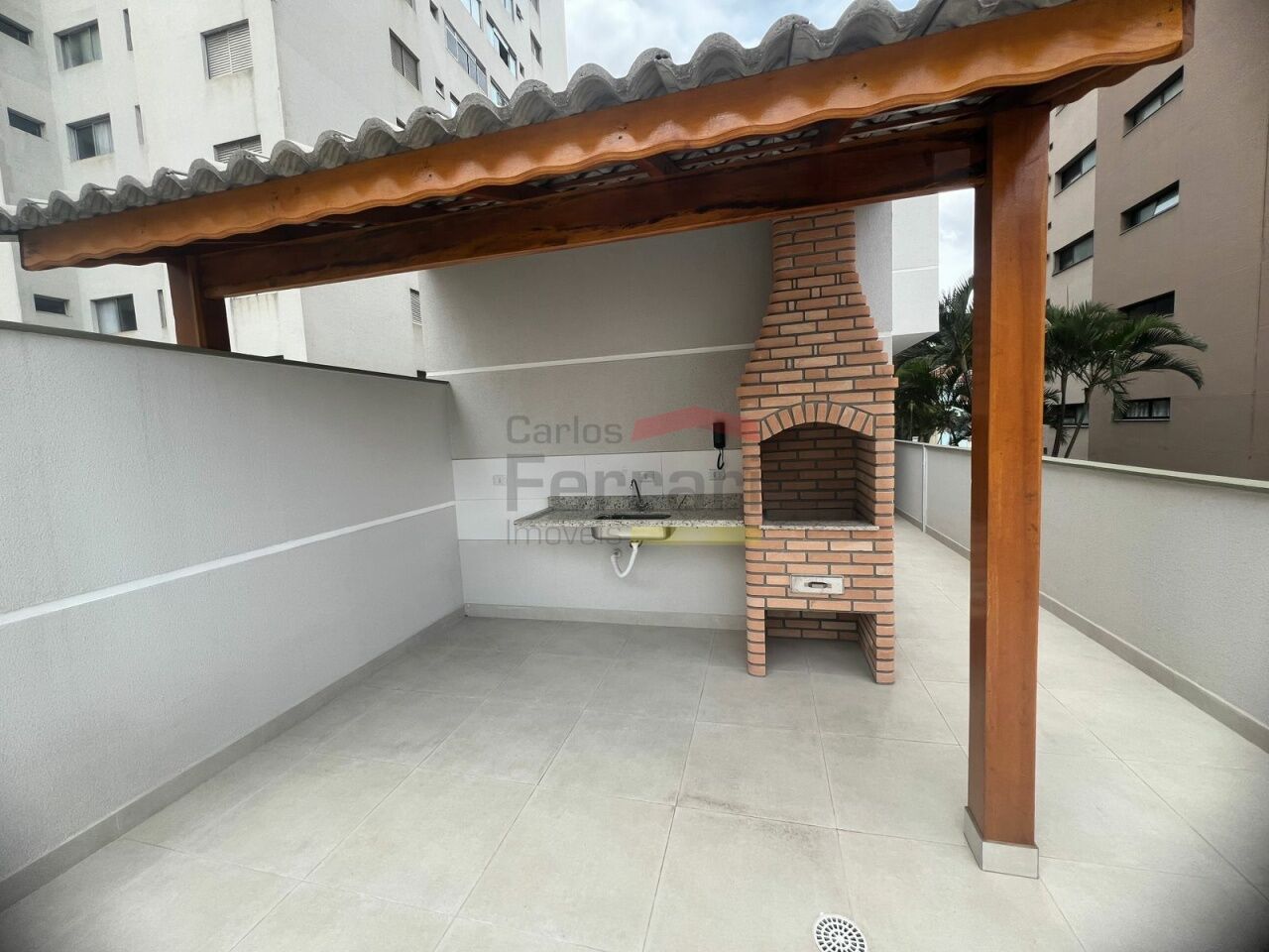 Foto 0