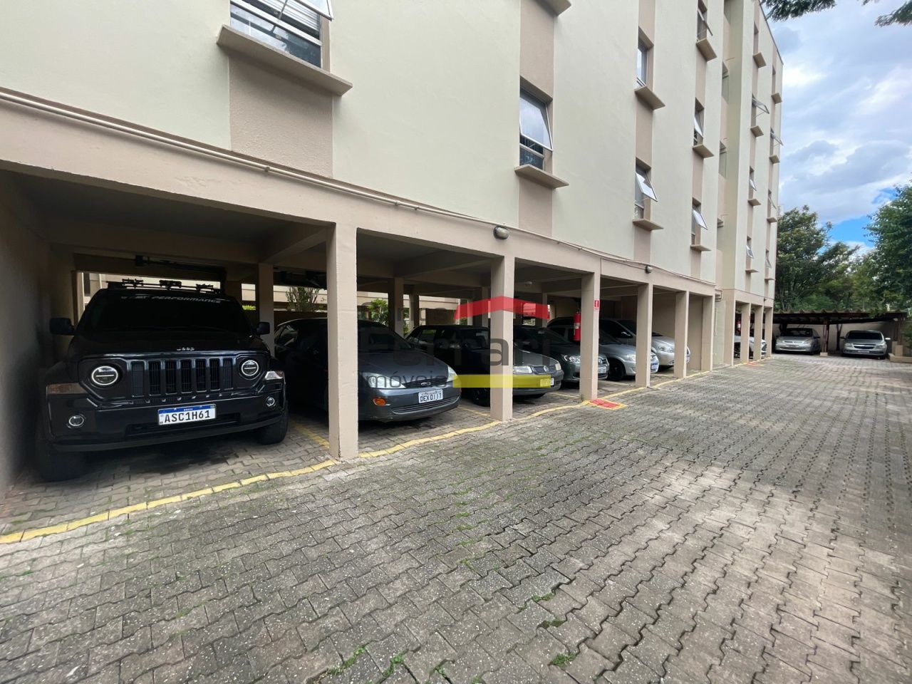 Foto 16