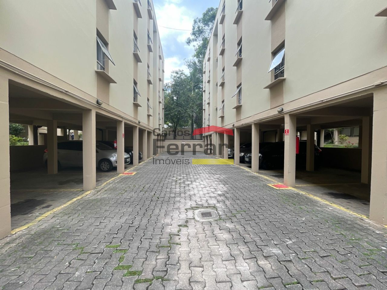 Foto 17