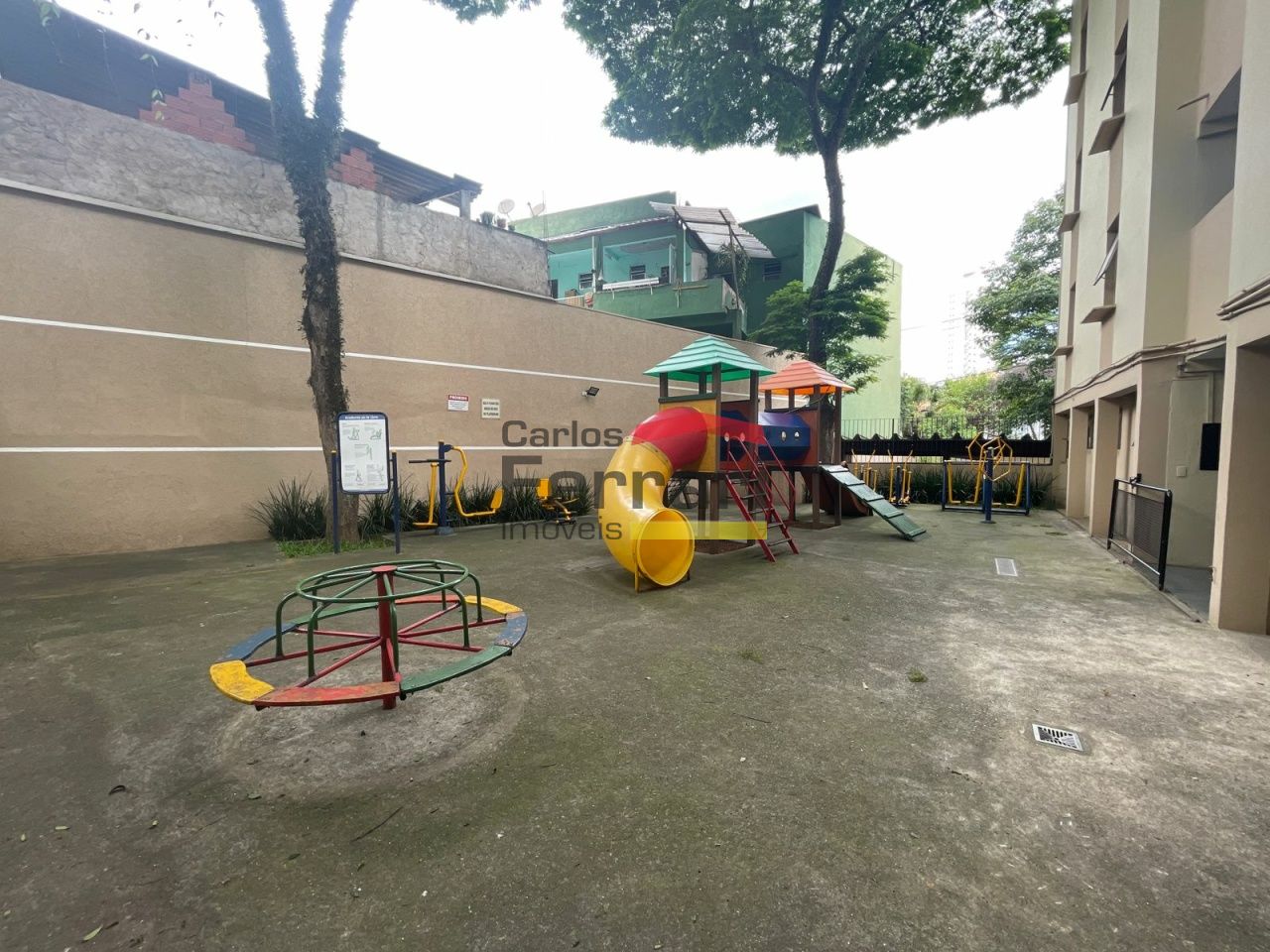 Foto 18